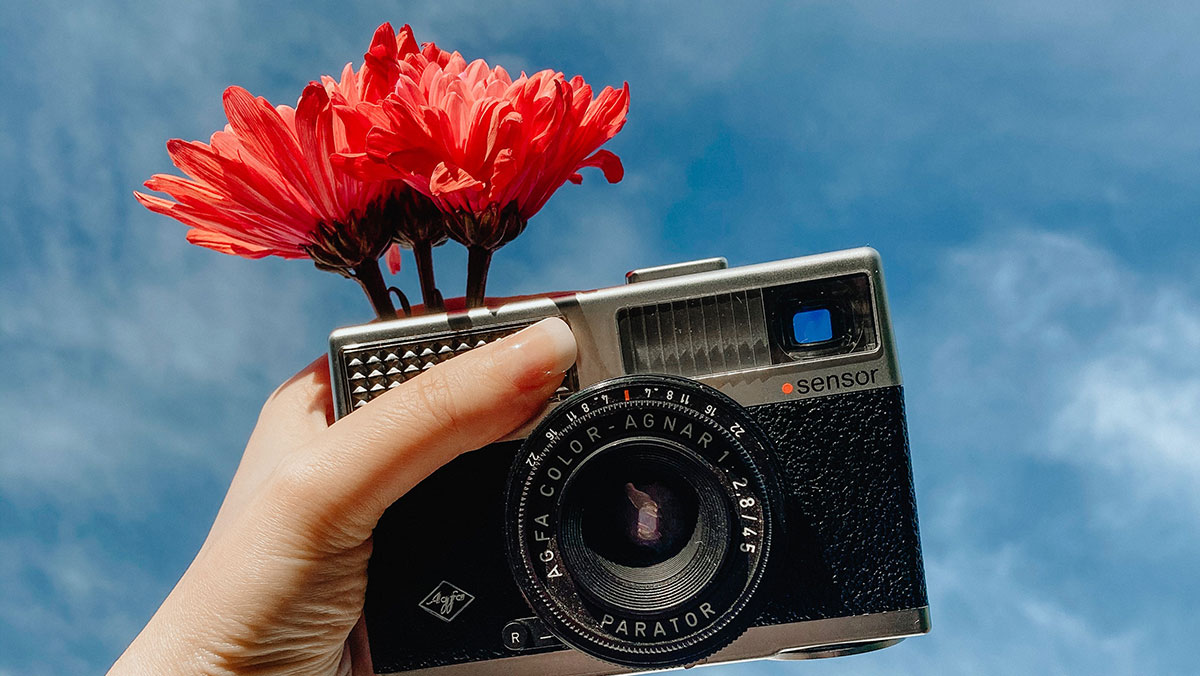 backg_bannercontacto