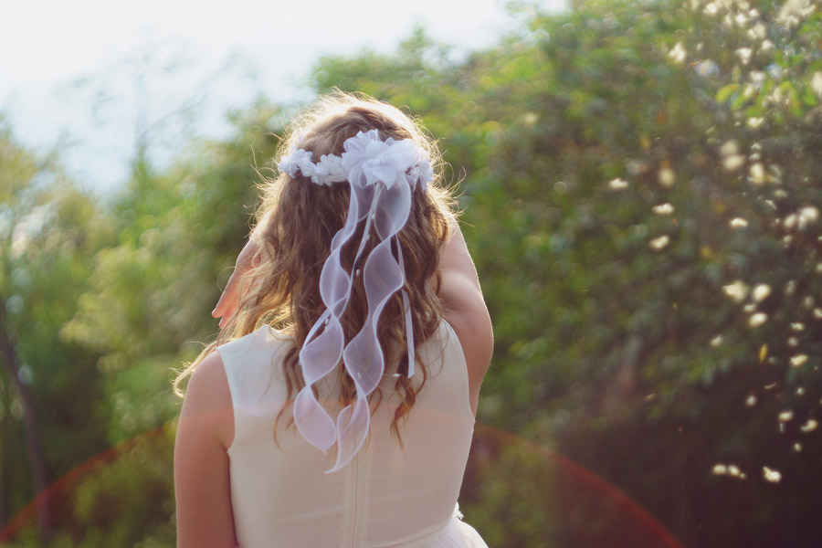 acomp_comunion_exter